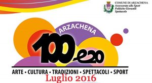 eventi-arzachena-luglio-manifesto-2016