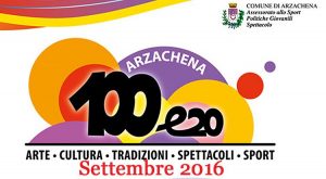 eventi-arzachena-settembre-manifesto-2016