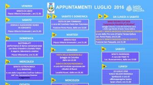 eventi-santa-teresa-gallura-manifesto-luglio-2016-manifesto