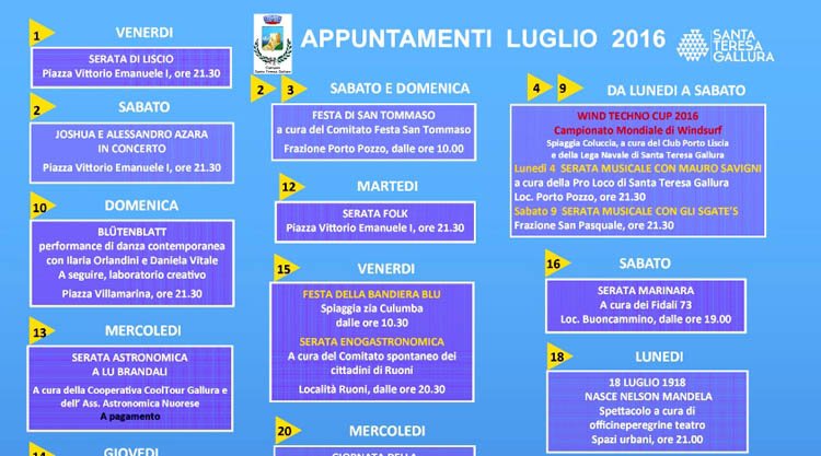 eventi-santa-teresa-gallura-manifesto-luglio-2016-manifesto