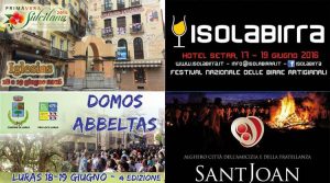 eventi-sardegna-manifesti-17-18-19-luglio-2016_modificato-1
