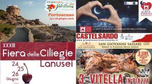 eventi-sardegna-manifesti-25-26-giugno-2016