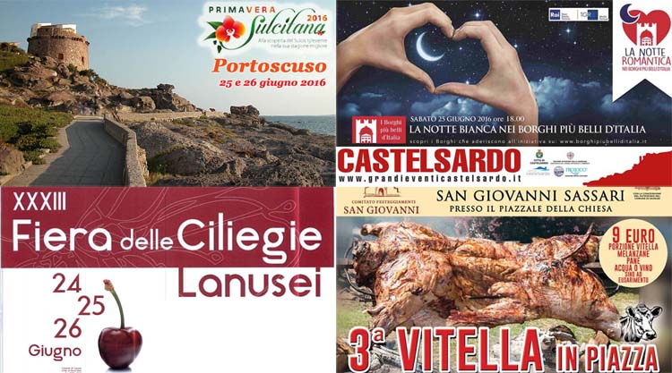 eventi-sardegna-manifesti-25-26-giugno-2016