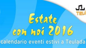 eventi-teulada-calendario-estate-2016