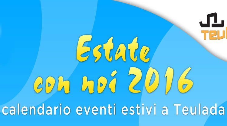 eventi-teulada-calendario-estate-2016