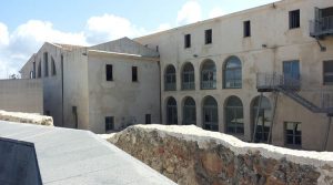 facolta-architettura-alghero