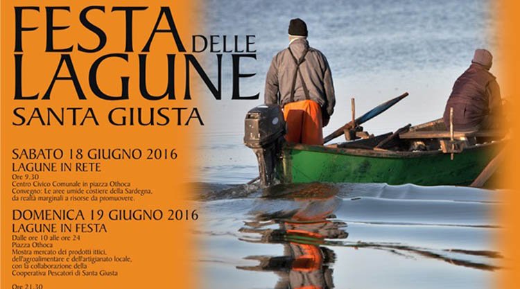 festa-lagune-santa-giusta-manifesto-2016