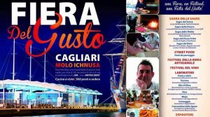 fiera-del-gusto-cagliari-2016