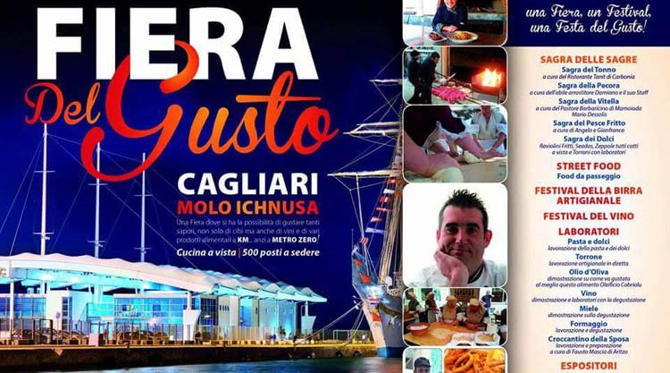 fiera-del-gusto-cagliari-2016