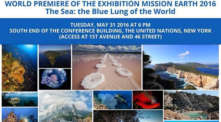mostra-mare-sardegna-onu-new-york