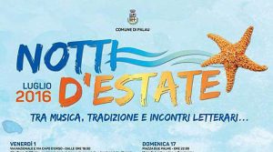 notti-estate-palau-manifesto-luglio-2016