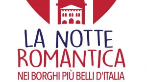 notte-romantica-carloforte-bosa-atzara