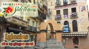 piazza-lamarmora-iglesias