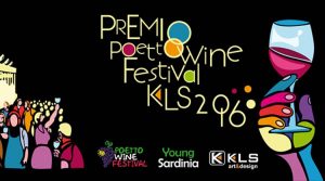 poetto-wine-festival-manifesto-2016