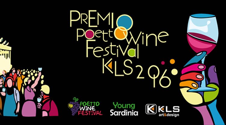 poetto-wine-festival-manifesto-2016