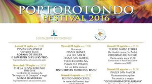 porto-rotondo-festival-manifesto-2016