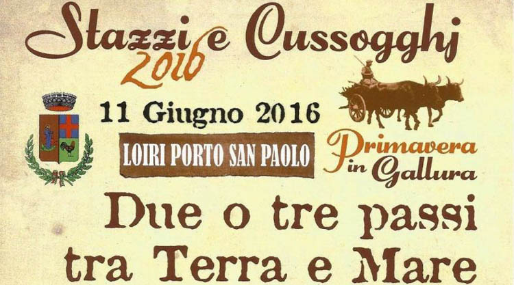 primavera-in-gallura-porto-san-paolo-manifesto-2016