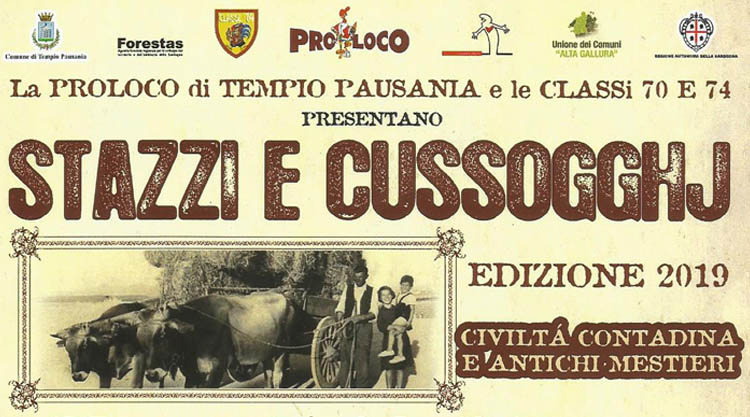primavera-in-gallura-tempio-manifesto-2019