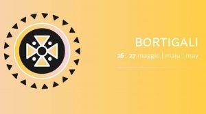 primavera-nel-cuore-della-sardegna-bortigali-manifesto-2018-aggiornato