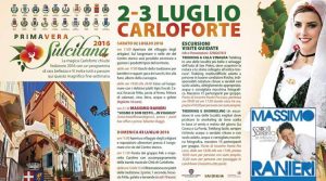 primavera-sulcitana-carloforte-programma-2016