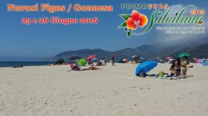 primavera-sulcitana-gonnesa-manifesto-2016-2