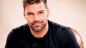 ricky-martin