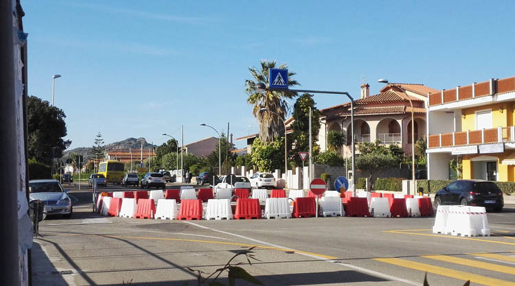 rotonda-villa-san-pietro