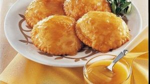 sagra-seadas-palau-2016