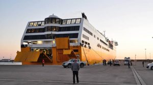 sardinia-ferries-porto-torres
