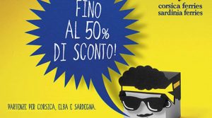 sconto-50-sardinia-ferries-estate-2016