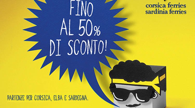 sconto-50-sardinia-ferries-estate-2016