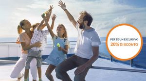 sconto-gnv-sardegna-estate-2016