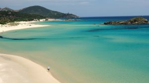 spiaggia-di-chia