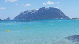spiaggia-di-porto-istana-olbia