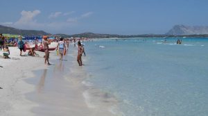 spiaggia-la-cinta-san-teodoro