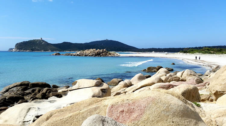 spiaggia-timi-ama-villasimius