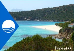 spiaggia-tuerredda-teulada
