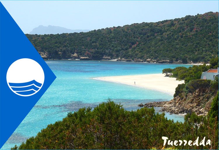 spiaggia-tuerredda-teulada