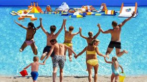 splash-acquapark-alghero