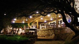 agriturismo-la-kustera-arzachena