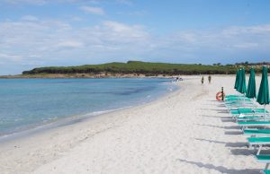 baia-dei-pini-budoni