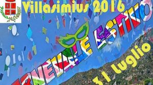 carnevale-estivo-villasimius-luglio-2016