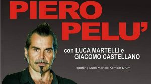 concerto-piero-pelu-golfo-aranci-manifesto-2016