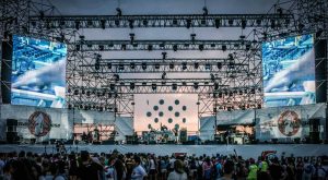 Concerti in Sardegna