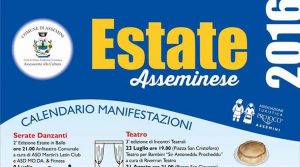 estate-asseminese-manifesto-2016