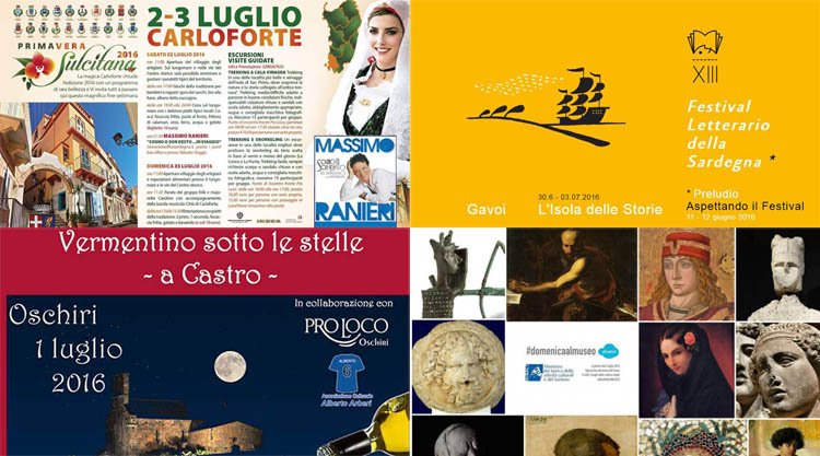 eventi-1-2-3-luglio-2016-sardegna