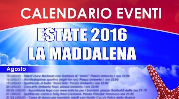 eventi-agosto-2016-la-maddalena