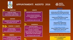 eventi-agosto-2016-santa-teresa-gallura