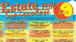 eventi-estate-2016-siniscola-manifesto