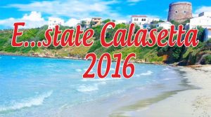 eventi-estate-calasetta-2016